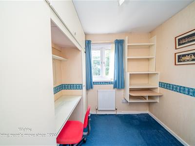 Picture 25